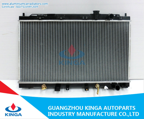 Китай радиатор радиатора 94 до 00 Honda алюминиевый для автомобиля Integra 94 до 00 Db7 НА поставщик