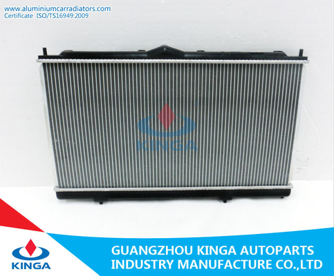 Китай Год 91 до 97 OEM MB605454 Vechile радиаторов Мицубиси GTO 3000 автомобильный поставщик