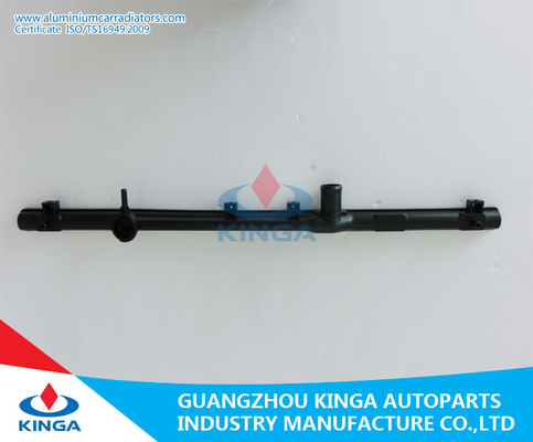Китай OEM SXV20 бака CAMRY 97-00 верхней части радиатора автоматического ремонта запасных частей пластичный поставщик