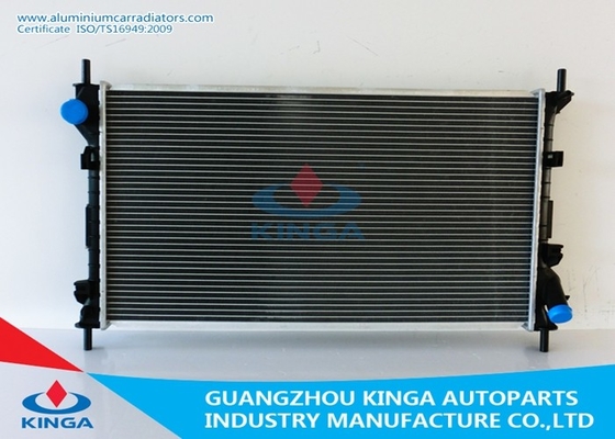 Китай 2010-2012 переход соединяет OEM 4T16 8005 GA ремонта радиатора автомобиля Ford/4523720/4671640 поставщик