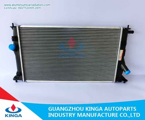 Китай После радиатора 5' 06 Mazda рынка автоматического - ремонты радиатора автомобиля MT поставщик