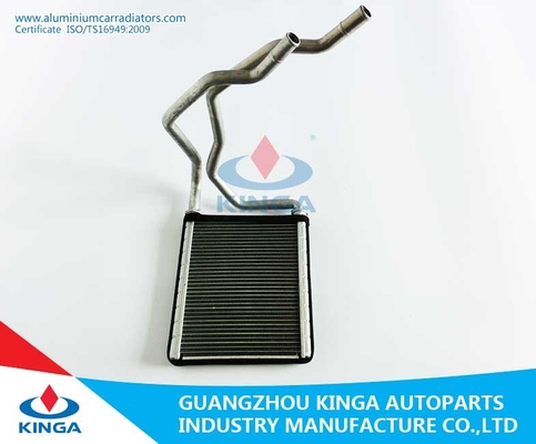 Китай Радиатор индикаторной панели радиатора плинтуса пара Acv Toyota Camry поставщик