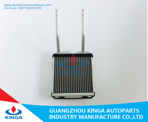 Китай Часть ASTRA f автоматического ветра радиатора теплого автоматическая запасная после рынка поставщик