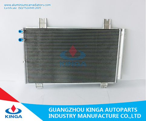 Китай OEM 88460-0N010 автоматическое Condensaer разделяет для Тойота CROWN'04 GRS182 поставщик