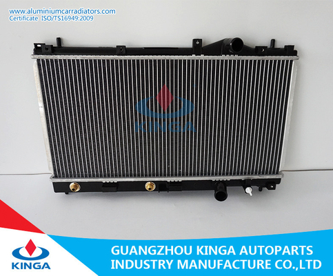 Китай Эффективный охлаждая алюминиевый автоматический радиатор для КРАЙСЛЕРА NEON'95-99 НА поставщик
