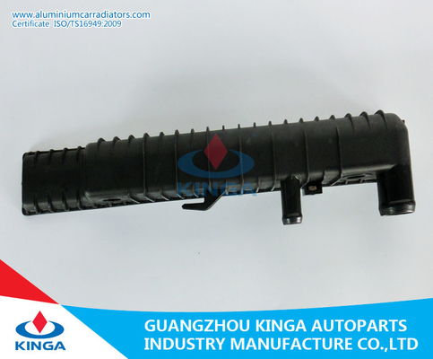 Китай ОЭМ201 500 танк радиатора БЭНЗ 2203/3203 автозапчастей пластиковый для радиатора В202/К220Д'93-00 НА поставщик
