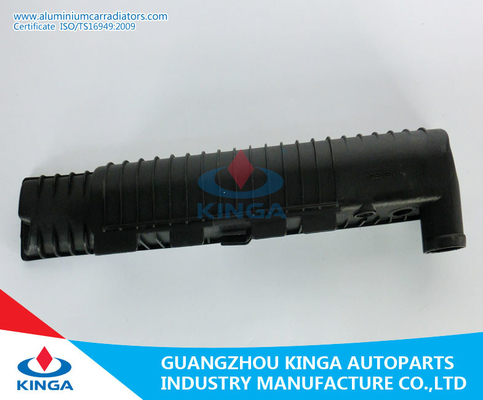 Китай Танк радиатора ОЭМ пластиковый для БЭНЗ В140/С300ТД/С350ТД'92-00 НА ОЭМ140 500 1303/2203/2303 поставщик