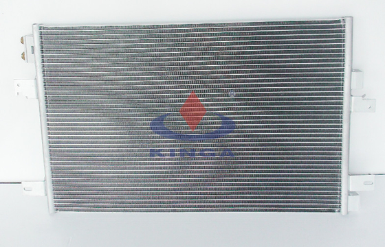 Китай конденсатор AC кондиционера воздуха автомобиля 68004053AA автоматический для Крайслера Sebring 2007 поставщик