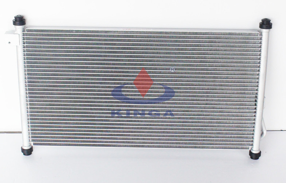 Китай СОГЛАСОВЫВАЙТЕ «CL» 1997 1993/ACURA для OEM 80110-SNN-A41 конденсатора AC Honda поставщик