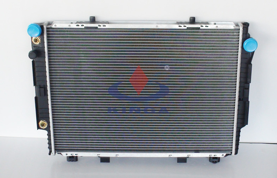 Китай Маслянный охладитель радиатора Benz 1405001403 Мерседес W140/S600 1990, 2000 НА PA 32/40 поставщик