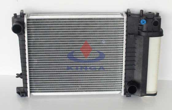 Китай OEM 1719024 радиатора bmw 318i замены на BMW 316/318i 1987, 1990 MT поставщик