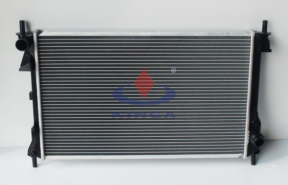 Китай Товары для радиатора Ford алюминиевого, MONDEO 1,8' 1993- поставщик