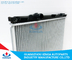 Охлаждающ радиатор 02 до 05 Hyundai для OEM 25310-3E300/3E350 SORENTO 3.5i V6'02-05 поставщик