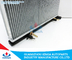 Охлаждающ радиатор 02 до 05 Hyundai для OEM 25310-3E300/3E350 SORENTO 3.5i V6'02-05 поставщик