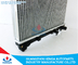 Японские автоматические радиаторы замены для Suzuki TD01 Oem 17700 56B01/56B02 Vitara 88 до 97 поставщик