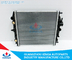 Радиатор литого железа радиаторов L200/L300/L500/EF-90-98 DAIHATSU MIRAL стильный поставщик