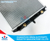 Радиатор литого железа радиаторов L200/L300/L500/EF-90-98 DAIHATSU MIRAL стильный поставщик