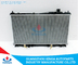 ES7/ES8 радиатора гражданские 01 до 05 холодных стальных радиаторов воды алюминиевое поставщик