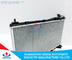 ES7/ES8 радиатора гражданские 01 до 05 холодных стальных радиаторов воды алюминиевое поставщик