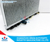 Автоматический радиатор автомобиля запасных частей для Мицубиси LANCER'95 - 99 CK1.6 поставщик