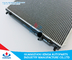 Радиатор TERRACAN 2,9 CRDi Hyundai высокой эффективности алюминиевый 'MT 01 до 25310 - H1320/H1940 поставщик