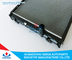 Радиаторы высокой эффективности тележки алюминия паяя на OEM 25310 Hyundai ручной - 5H200 поставщик