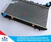 Алюминиевые радиаторы NISSAN PRIMERA высокой эффективности '91-93 P10/SR20 НА поставщик
