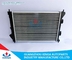 Эффективный охлаждая OEM MT алюминия ELANTRA '11-12 представления радиатора Hyundai: 25310 поставщик