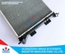 Эффективный охлаждая OEM MT алюминия ELANTRA '11-12 представления радиатора Hyundai: 25310 поставщик