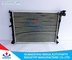 Самая лучшая вода охладила радиатор Hyundai для MT PA600*438*16/26mm KIA FORTE'07- поставщик