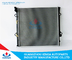 Сердечник радиатора OEM 16400-38250 Тойота алюминиевый &amp; пластичные баки для LEXUS GX460'11 поставщик
