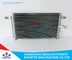 ACCENT (99-) автоматическая охлаженная вода OEM 97606-25500 HYUNDAI конденсатора AC - поставщик