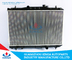 25310-2F840/ радиатор 2F800 HONDA алюминиевый для радиатора KIA CERATO'07-MT PA16 поставщик