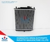 МТ радиаторов ДАИХАТСУ Л200/Л300/Л500/ЭФ'90-98 высокой эффективности автоматическое алюминиевое поставщик