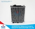 МТ радиаторов ДАИХАТСУ Л200/Л300/Л500/ЭФ'90-98 высокой эффективности автоматическое алюминиевое поставщик