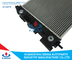 Радиаторы автомобиля сопротивления влажности алюминиевые для Кадиллака Сц 3.6Л В6'13-15 на поставщик