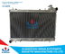 Радиаторы автомобиля Субару алюминиевые для Имперза'92-00 на с ОЭМ 45199-Фа030 поставщик
