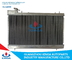 Радиаторы автомобиля Субару алюминиевые для Имперза'92-00 на с ОЭМ 45199-Фа030 поставщик
