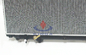 Радиаторы автомобиля системы охлаждения алюминиевые Lexus 1999 JZS161 НА OEM Тойота 16400-46590 поставщик