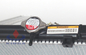 Toyota Camry 92 алюминиевый радиатор автомобиля 96 SXV10 для OEM16400-03060 НА поставщик