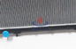 Радиатор автомобиля Мицубиси для МИЦУБИСИ GLANT '2004, 2010, DPI: 2722 поставщик