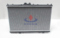 OEM MR281547/MR312099 радиатора Мицубиси автомобиля систем охлаждения высокой эффективности поставщик