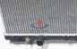 OEM MR281547/MR312099 радиатора Мицубиси автомобиля систем охлаждения высокой эффективности поставщик