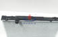 Радиатор алюминиевой пробки автоматический на спорт 1997 Мицубиси Montero, 2004 НА поставщик