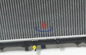 Радиатор алюминиевой пробки автоматический на спорт 1997 Мицубиси Montero, 2004 НА поставщик