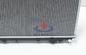 Автоматический радиатор carisma Мицубиси 1995 OEM MB925637/MR299522 MT 1,6 4G93 поставщик