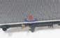 Autoparts системы охлаждения Condensor радиатора автомобиля Мицубиси G200 2004/L200 2007 НА поставщик