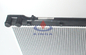 Радиатор замены автомобиля/автомобиля алюминиевый для OEM GD1 19010-RMN-W01 Honda ПОДХОДЯЩЕГО поставщик