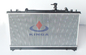 Автоматический алюминиевый радиатор маслянного охладителя двигателя для Mazda HAIMA 7 2010, 2011, 2012 MT поставщик