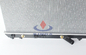 Радиатор представления алюминиевый для KIA SEPHIA 93 НА OEM OK201-15-200B поставщик